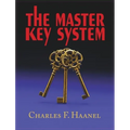 Master Key System