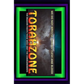 Torahzone: We Do Not Wrestle Against Flesh And Blood