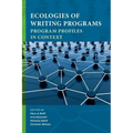 Ecologies of Writing Programs: Program Profiles in Context