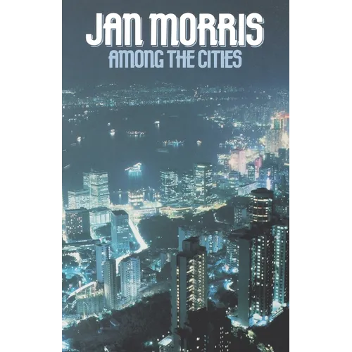Among the Cities