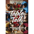 Table Talk: Rethinking Communion and Community