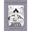 Orphic Hymns Grimoire