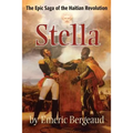 Stella