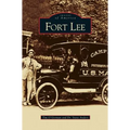 Fort Lee