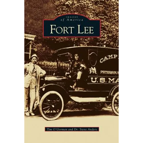 Fort Lee