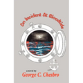 An Incident at Bloodtide