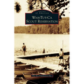Wah-Tut-Ca Scout Reservation