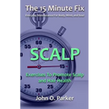 The 15 Minute Fix: Scalp: Exercises to Promote Scalp and Hair Health