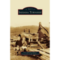 Indiana Township