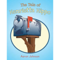 The Tale of Henrietta Hippo
