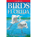 Birds of Florida