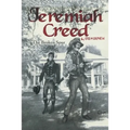 Jeremiah Creed: The Broken Spur