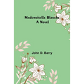 Mademoiselle Blanche
