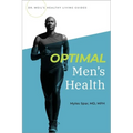 Optimal Men's Health
