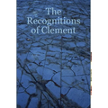 The Recognitions of Clement