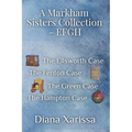 A Markham Sisters Collection - EFGH