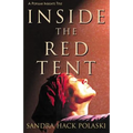Inside the Red Tent