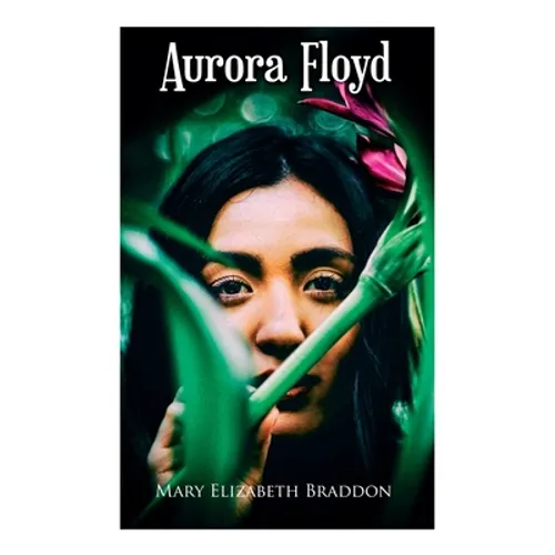 Aurora Floyd
