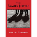 The Family Jewels