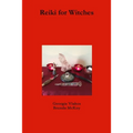 Reiki for Witches