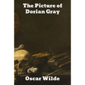 The Picture of Dorian Gray