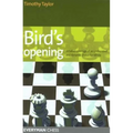 Birds Opening
