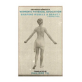 Women's Physical Education: Shaping Muscle & Beauty