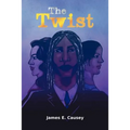 The Twist
