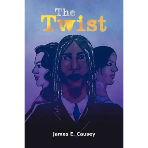 The Twist