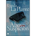 Above Suspicion