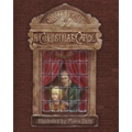 A Christmas Carol: A Special Full-Color, Fully-Illustrated Edition