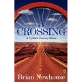 A Crossing: A Cyclist's Journey Home