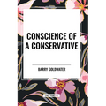 Conscience of a Conservative