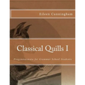 Classical Quills I