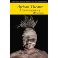African Theatre 14: Contemporary Women