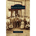 Blount County