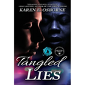 Tangled Lies