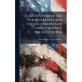 Constitution of the United States and the Declaration of Independence, Pocket Edition