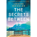 The Secrets Between Us
