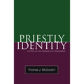 Priestly Identity