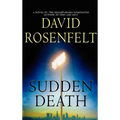Sudden Death
