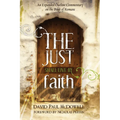 The Just Shall Live by Faith
