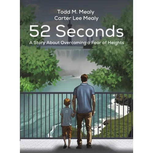 52 Seconds
