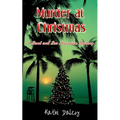 Murder at Christmas
