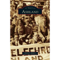 Ashland