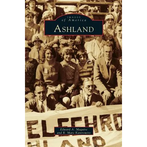 Ashland