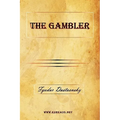 The Gambler