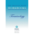 The Urantia Book Workbooks: Volume 7 - Terminology