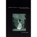 Sensible Ecstasy: Mysticism, Sexual Difference, and the Demands of History