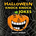 Halloween Knock Knock Jokes